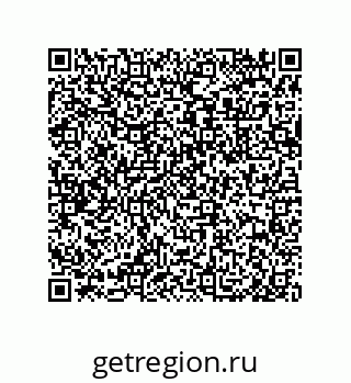 79633297318
