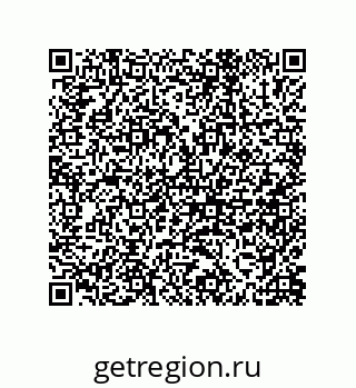79633297320