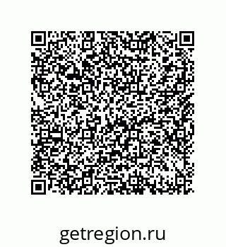 79633297322