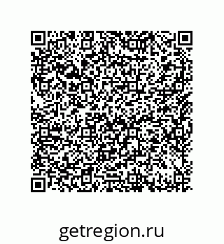 79633297323