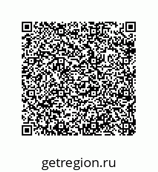 79633297325