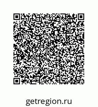 79633297327