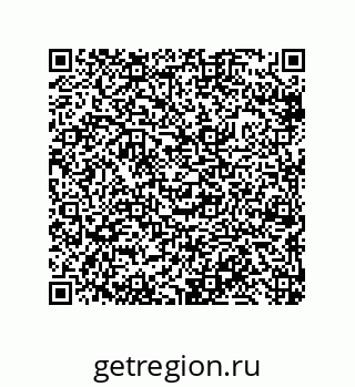 79633297331