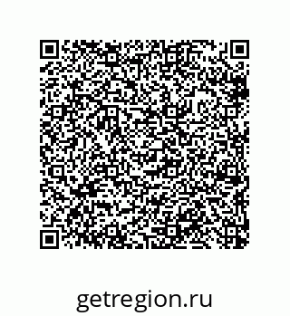 79633297332