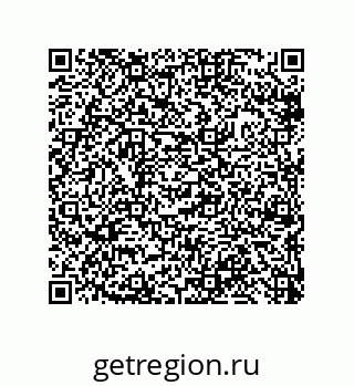 79633297334