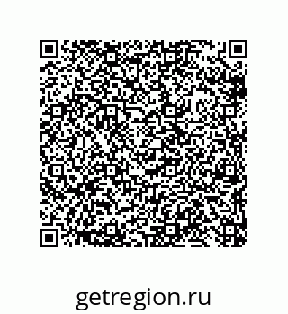 79633297335