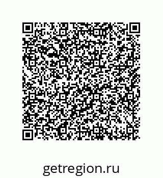 79633297336