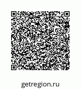 79633297337