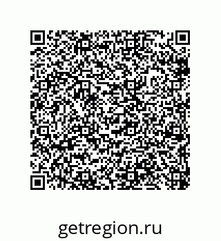 79633297338