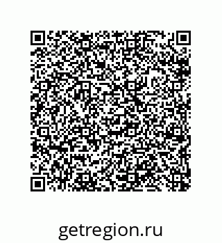 79633297342