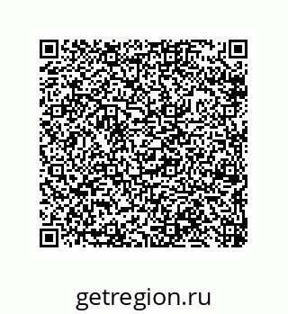 79633297348