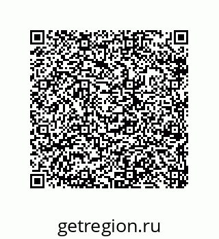 79633297349