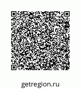 79633297350