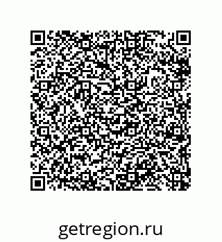 79633297352