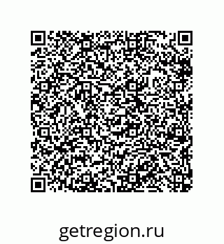 79633297353