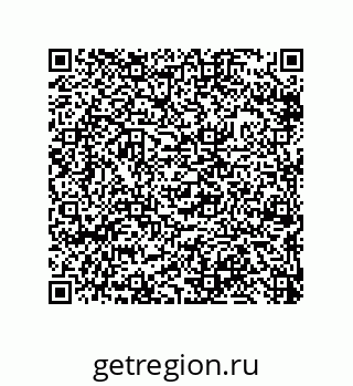 79633297354
