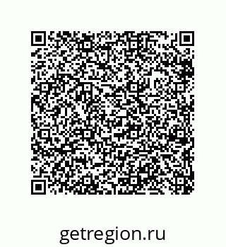 79633297355