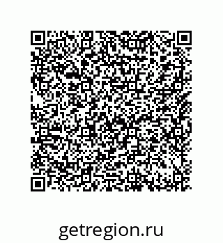 79633297356