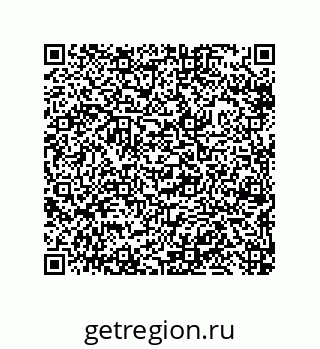 79633297357