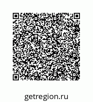 79633297358