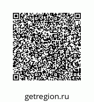79633297360
