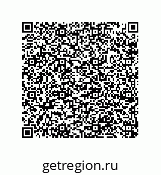 79633297362