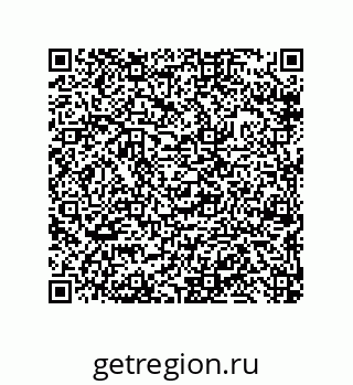 79633297367