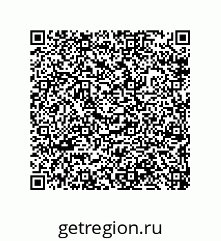 79633297368
