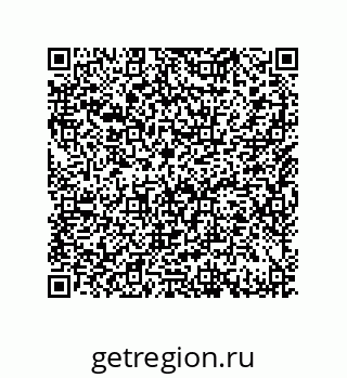 79633297369