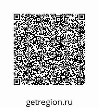 79633297371