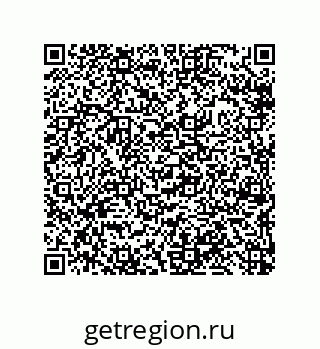 79633297372
