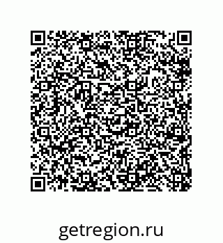 79633297375