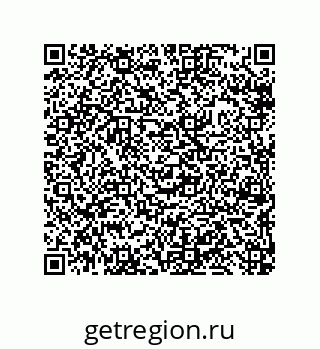 79633297377