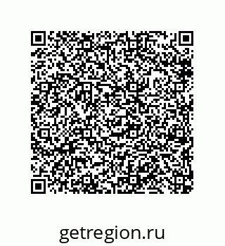 79633297383