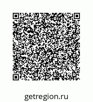 79633297390