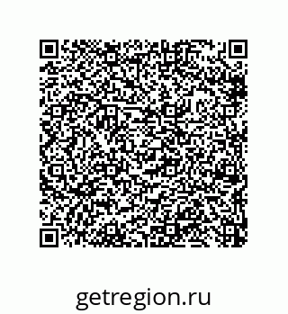 79633297396