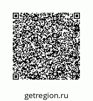 79633297398