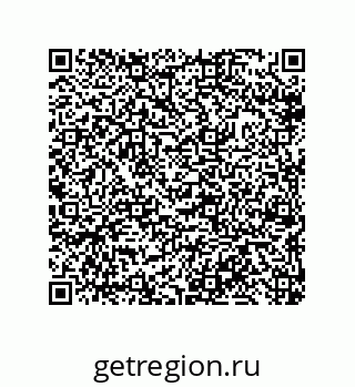 79633297401