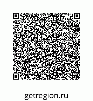 79633297408