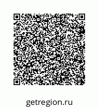 79633297414