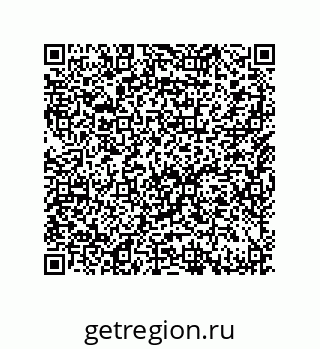 79633297415