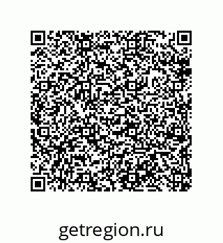 79633297421