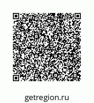 79633297423