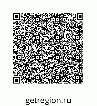 79633297424