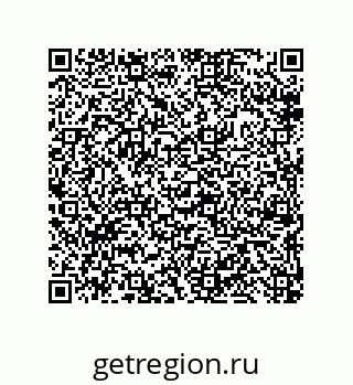 79633297427