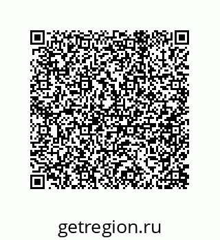79633297430