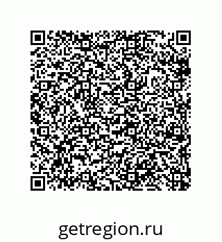79633297432
