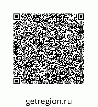 79633297433