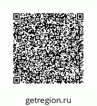 79633297435