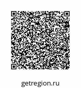 79633297437